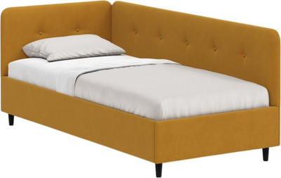 

Кровать-тахта, 1253 / MF013226