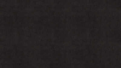 

Односпальная кровать, 1253 / MF013230