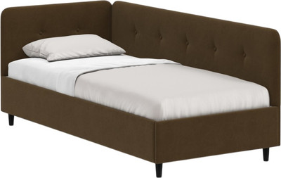 

Кровать-тахта, 1253 / MF013232