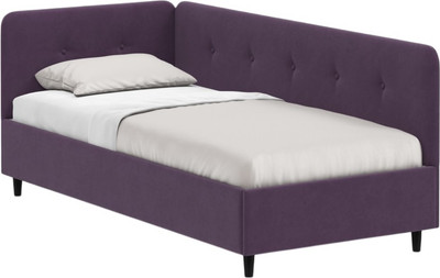 

Кровать-тахта, 1253 / MF013236