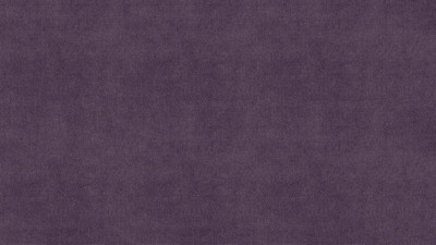 

Односпальная кровать, 1253 / MF013236