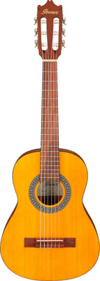 

Акустическая гитара, GA1-OAM