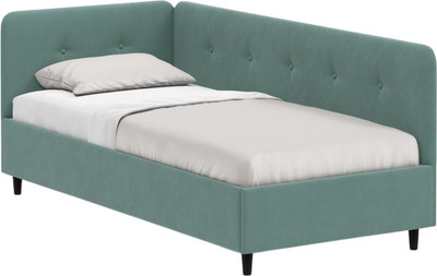 

Кровать-тахта, 1253 / MF013242