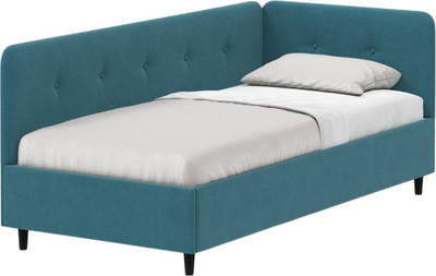 

Кровать-тахта, 1253 / MF013261