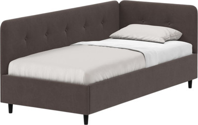 

Кровать-тахта, 1253 / MF013241