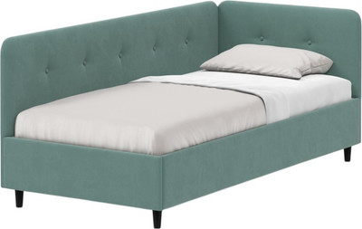 

Кровать-тахта, 1253 / MF013243