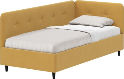 

Кровать-тахта, 1253 / MF013245