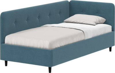 

Кровать-тахта, 1253 / MF013247