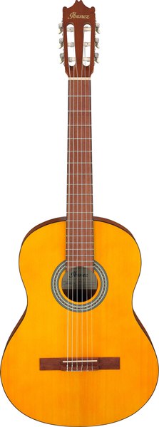 Акустическая гитара Ibanez GA3-OAM