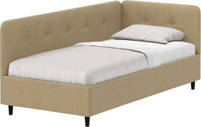 

Кровать-тахта, 1253 / MF013225