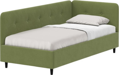 

Кровать-тахта, 1253 / MF013251