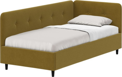 

Кровать-тахта, 1253 / MF013257