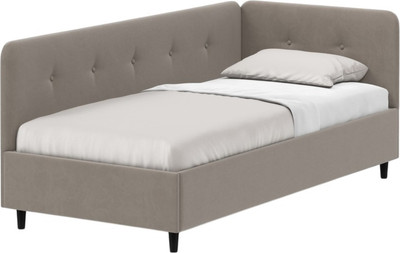 

Кровать-тахта, 1253 / MF013279