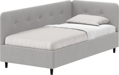 

Кровать-тахта, 1253 / MF013273