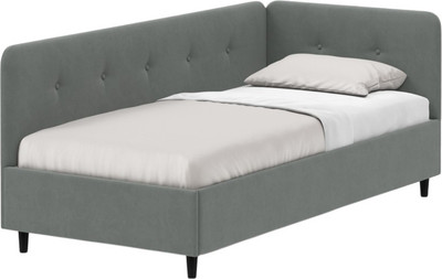 

Кровать-тахта, 1253 / MF013275