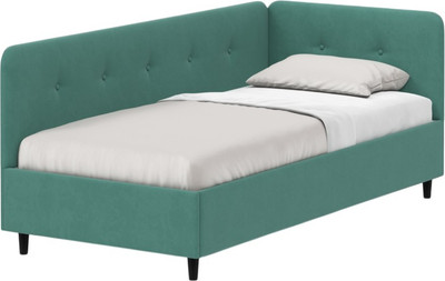 

Кровать-тахта, 1253 / MF013281