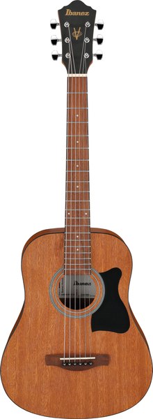 Акустическая гитара Ibanez VC44-OPN