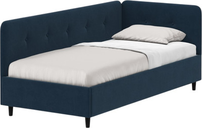 

Кровать-тахта, 1253 / MF013293