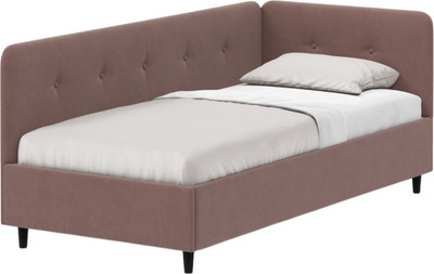 

Кровать-тахта, 1253 / MF013303