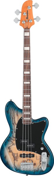 Бас-гитара Ibanez TMB400TA-CBS