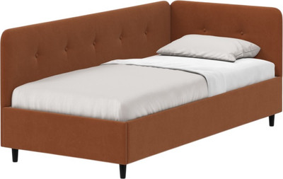 Кровать-тахта Moon Family 1253 / MF013201