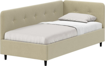 

Кровать-тахта, 1253 / MF013221