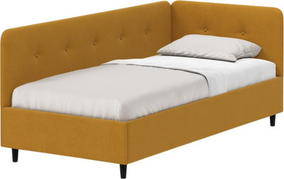 

Кровать-тахта, 1253 / MF013227