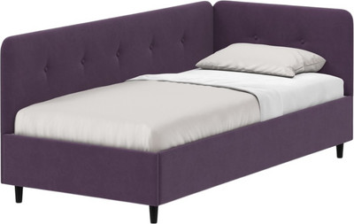 

Кровать-тахта, 1253 / MF013237