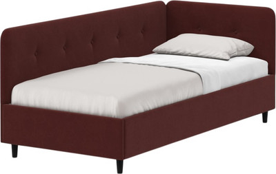 

Кровать-тахта, 1253 / MF013239