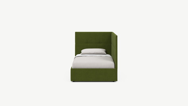 Купить Кровать-тахта Moon Family 1261 / MF013150 в Витебске