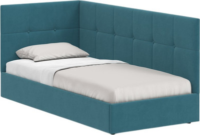 

Кровать-тахта, 1261 / MF013152