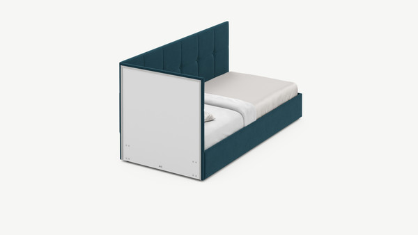 Купить Кровать-тахта Moon Family 1261 / MF013154 в Гомеле