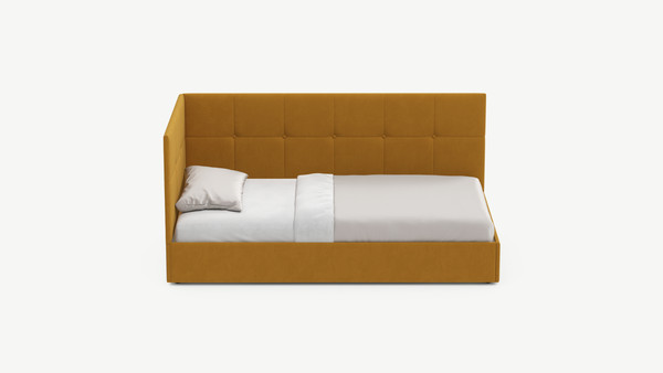 Купить Кровать-тахта Moon Family 1261 / MF013158 в Витебске