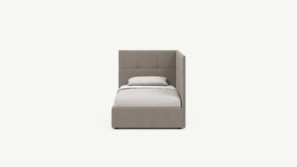 Купить Кровать-тахта Moon Family 1261 / MF013170 в Витебске