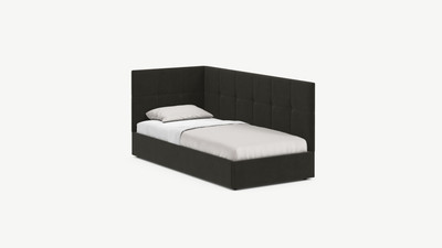 Кровать-тахта Moon Family 1261 / MF013174 - 