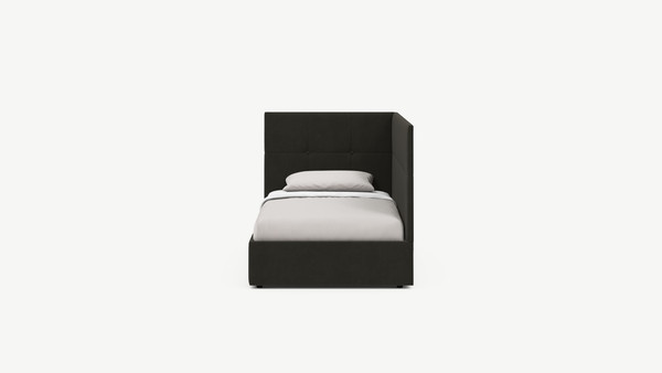 Купить Кровать-тахта Moon Family 1261 / MF013174 в Витебске