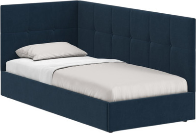 

Кровать-тахта, 1261 / MF013176