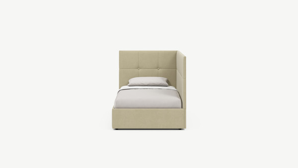 Купить Кровать-тахта Moon Family 1261 / MF013182 в Витебске