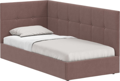 

Кровать-тахта, 1261 / MF013194