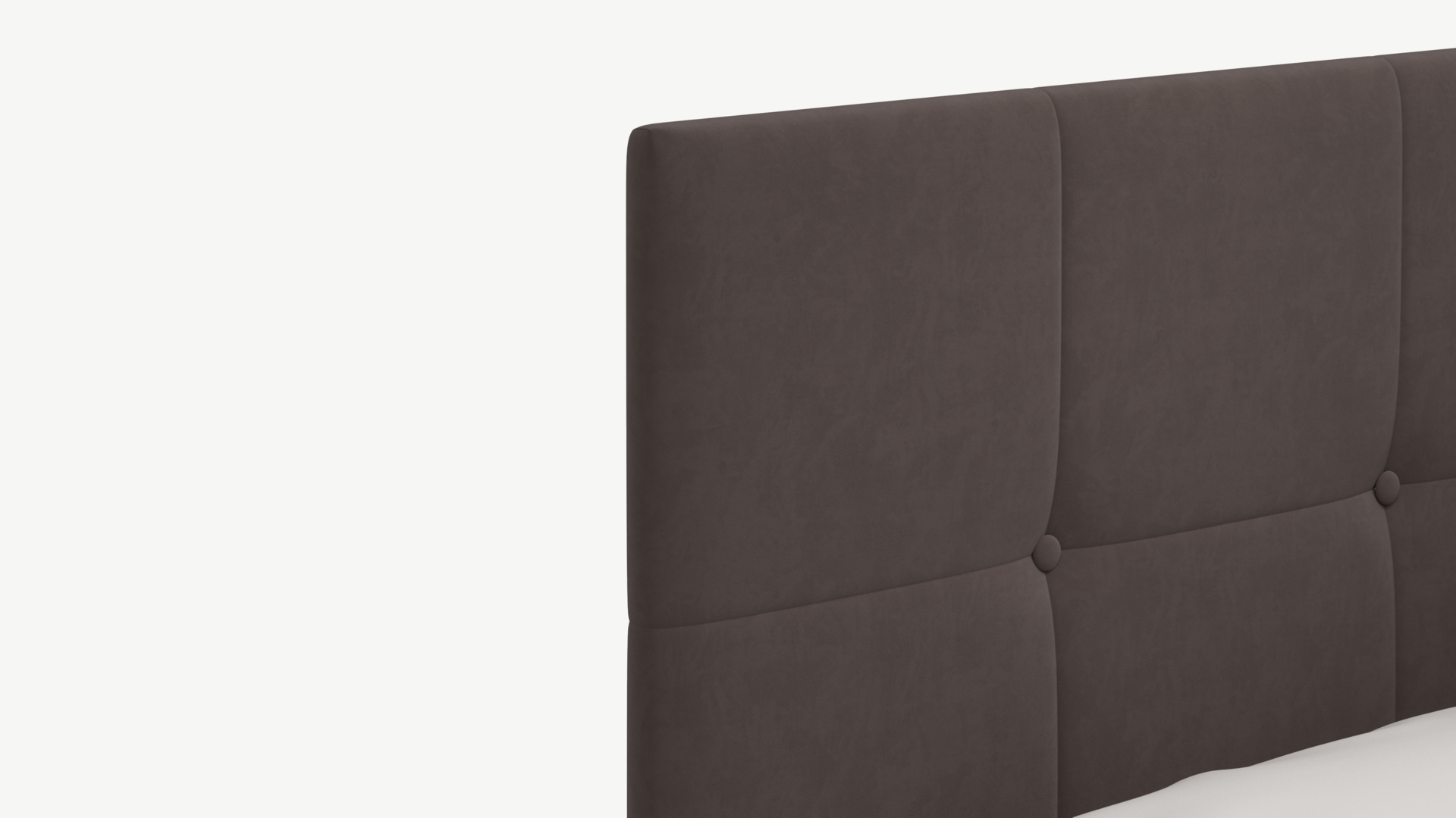 Кровать-тахта Moon Family 1261 / MF013110 — фото 6