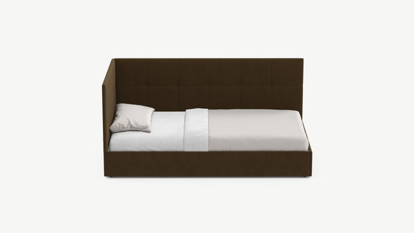 Купить Кровать-тахта Moon Family 1261 / MF013124 в Гомеле