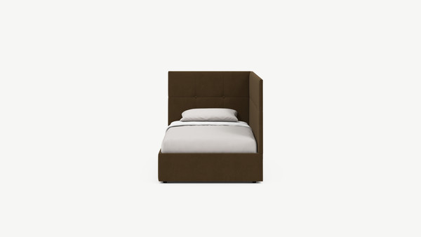 Купить Кровать-тахта Moon Family 1261 / MF013124 в Гомеле