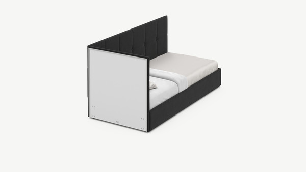 Купить Кровать-тахта Moon Family 1261 / MF013126 в Витебске