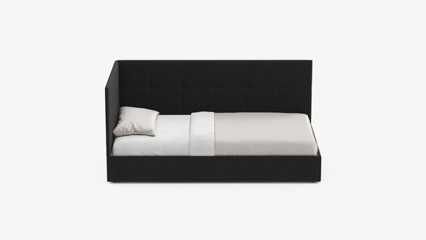 Купить Кровать-тахта Moon Family 1261 / MF013126 в Витебске