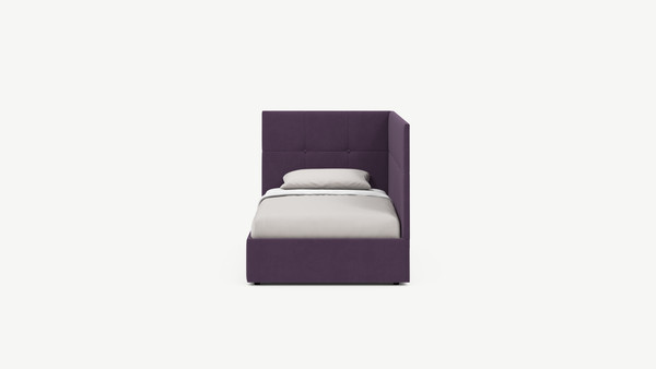 Купить Кровать-тахта Moon Family 1261 / MF013128 в Гомеле