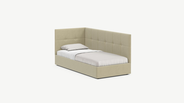 Кровать-тахта Moon Family 1261 / MF013112