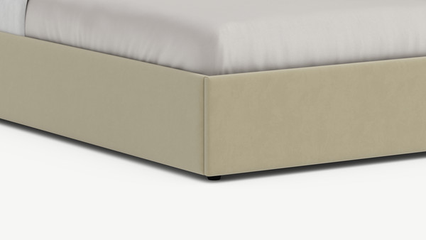 Купить Кровать-тахта Moon Family 1261 / MF013112 в Витебске