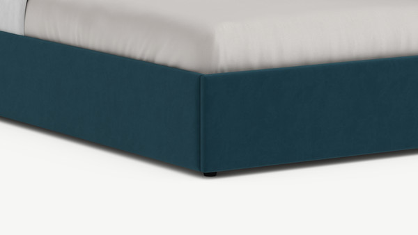 Купить Кровать-тахта Moon Family 1261 / MF013114 в Гомеле