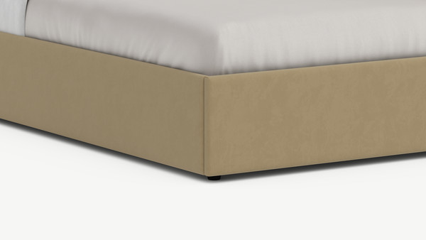 Купить Кровать-тахта Moon Family 1261 / MF013116 в Гомеле