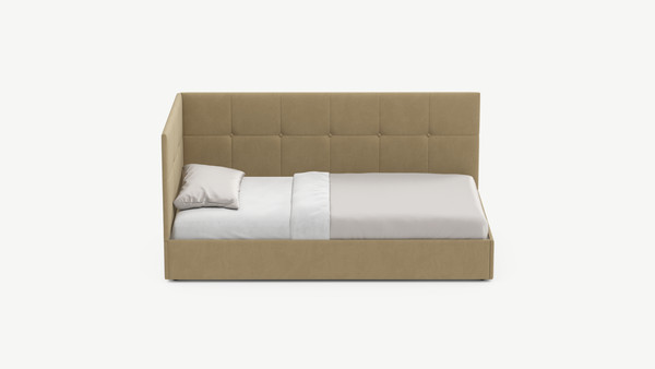 Купить Кровать-тахта Moon Family 1261 / MF013116 в Гомеле